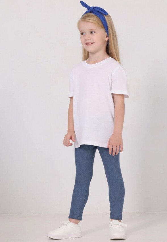 Леггинсы Апрель