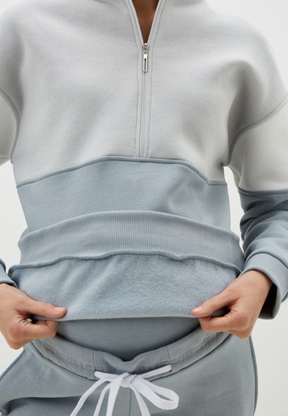 Костюм спортивный Magica Bellezza