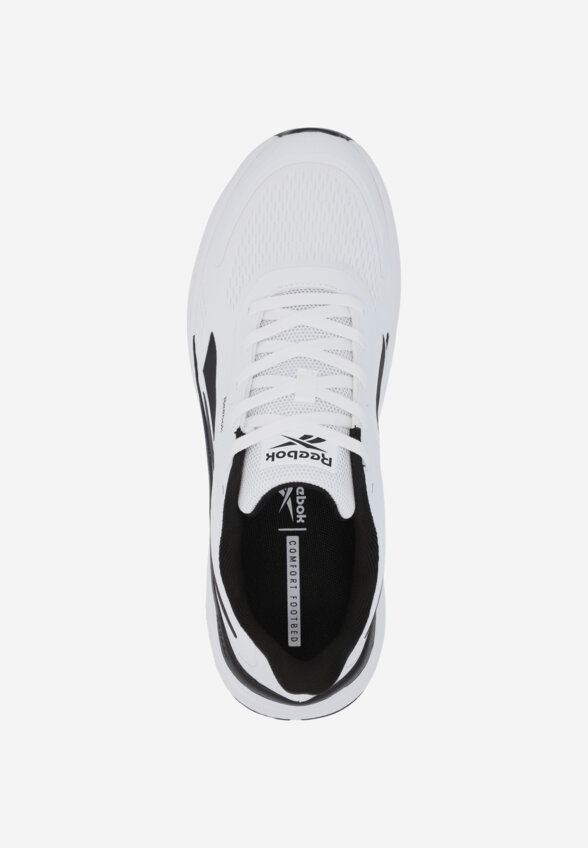Кроссовки мужские Reebok Primewalk Tiempo II, Белый