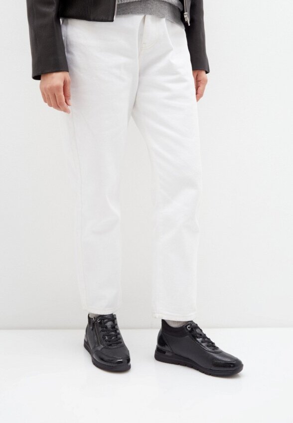 Кроссовки Remonte