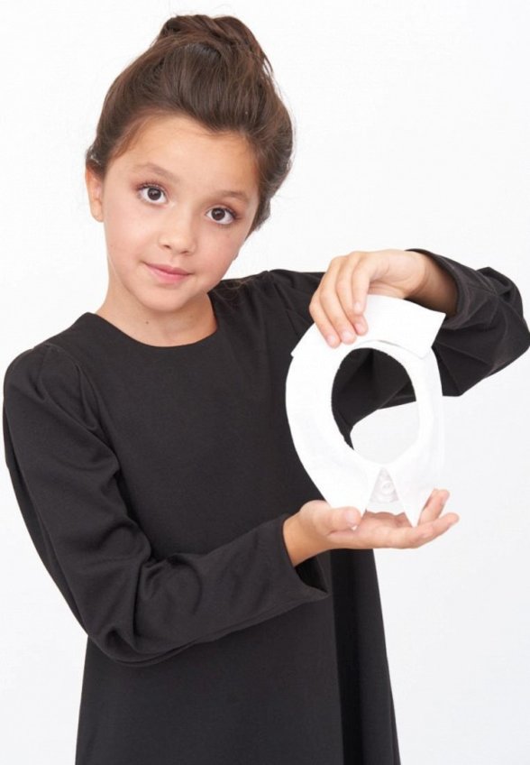 Платье Prime Baby