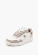 Кеды K-Swiss2  - превью