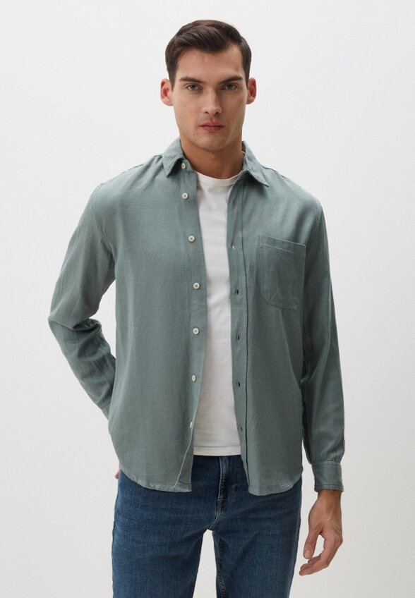 Рубашка Colin's