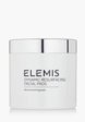 Пэды для лица Elemis1  - превью