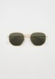 Очки солнцезащитные Ray-Ban®1  - превью