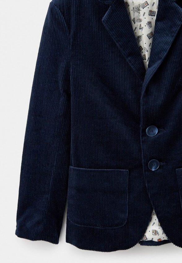 Пиджак Katja Happy