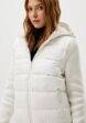 Куртка утепленная Lacoste5  - превью