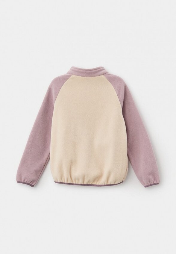 Костюм спортивный Nikastyle