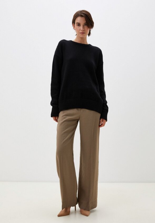 Джемпер Martache