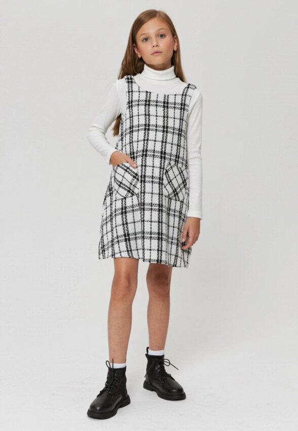 Сарафан Aliciia