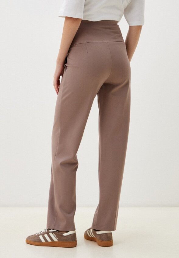 Брюки Mama’s fantasy