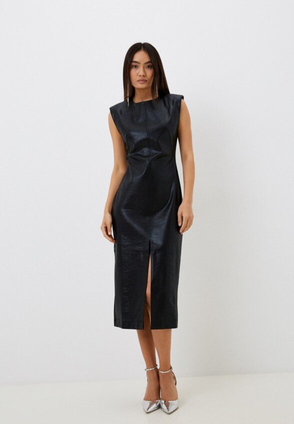 Платье Emilia Dell'oro