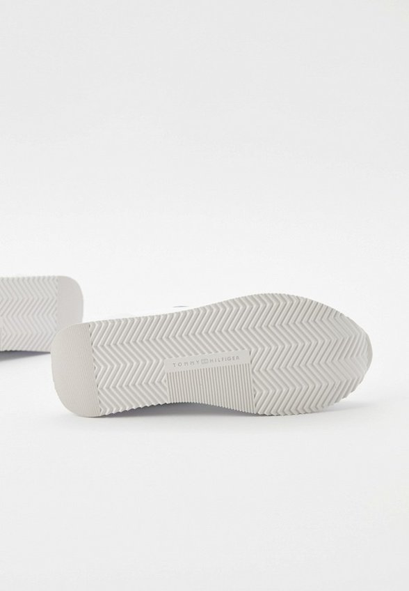 Кроссовки Tommy Hilfiger