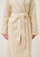 Пальто-халат Rosi5  - превью