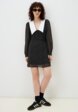 Платье Befree6  - превью
