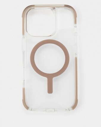 Чехол для iPhone Uniq женщинам