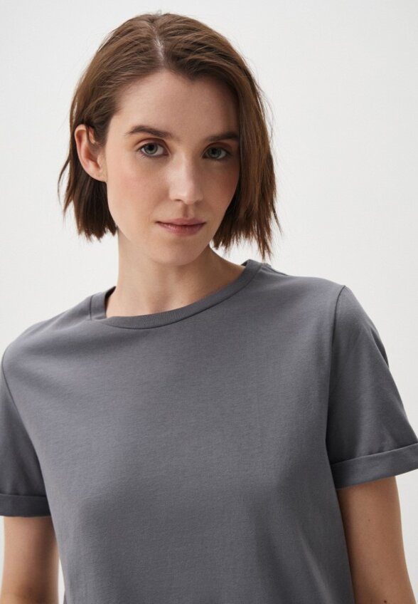 Футболка Befree