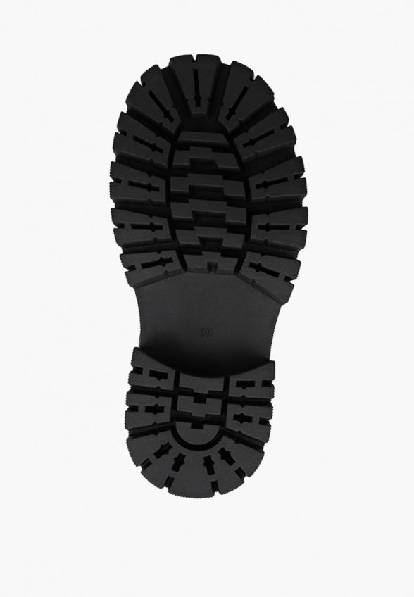 Ботинки Sprincway