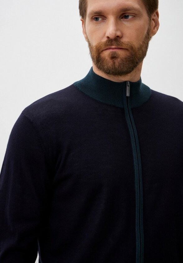 Кардиган Cudgi