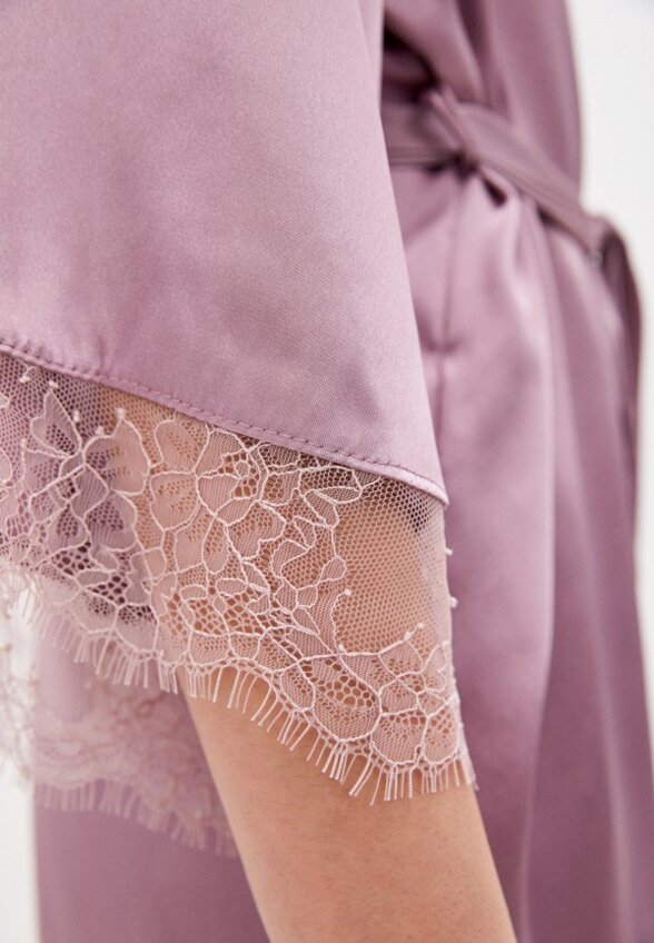 Халат домашний Felisse