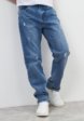 Джинсы Resser Denim9  - превью