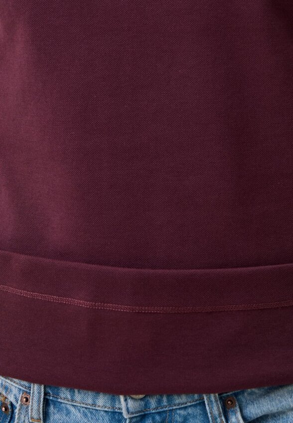 Свитшот Koton