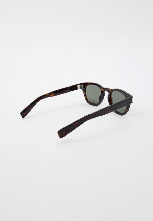 Очки солнцезащитные Saint Laurent