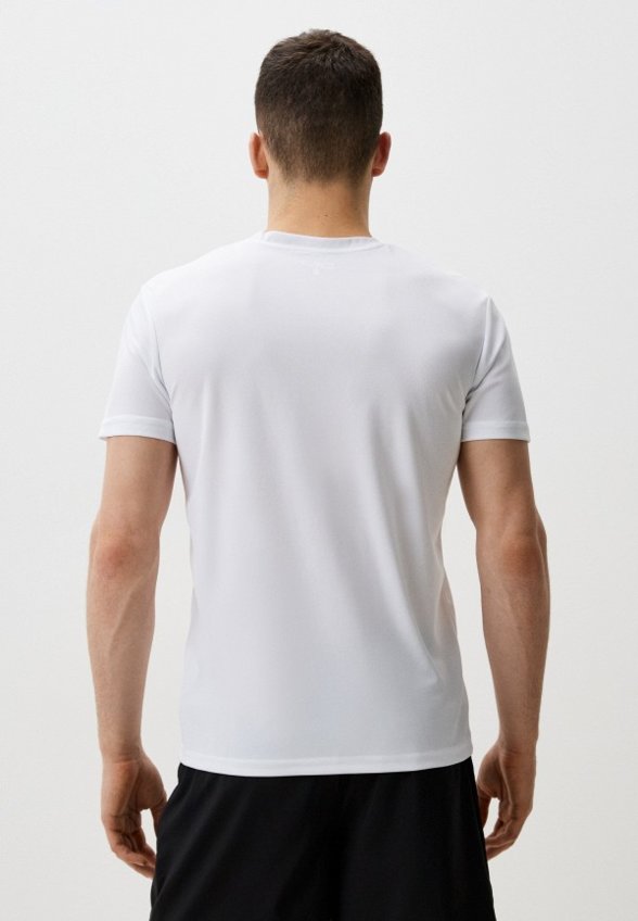 Футболка CMP