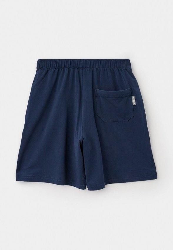 Шорты домашние Norveg