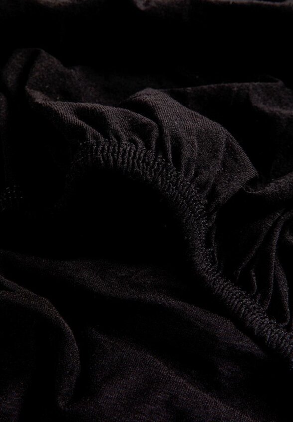 Простыня детская Ночь нежна