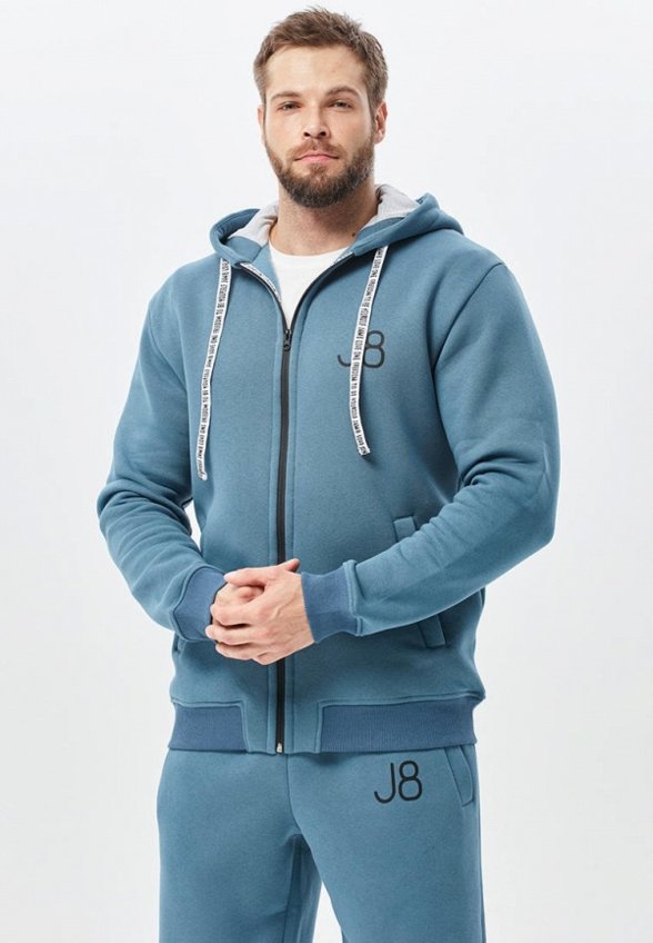 Костюм спортивный Jam8