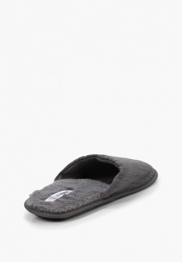 Тапочки LC Waikiki