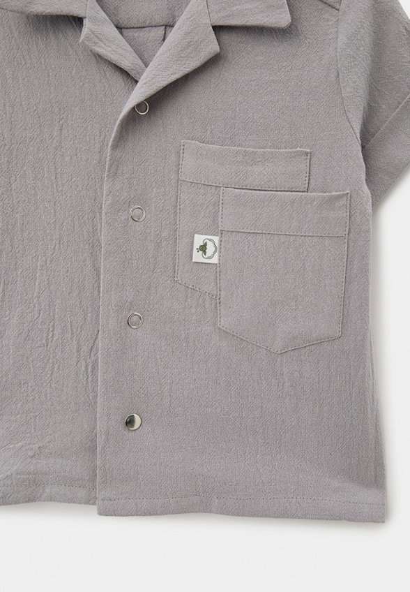 Рубашка Сашка Барашка