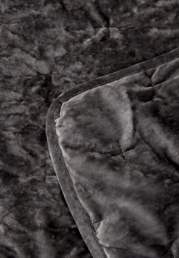 Комплект с покрывалом Sofi De Marko