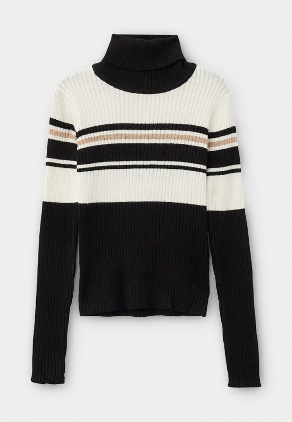 Водолазка PlayToday