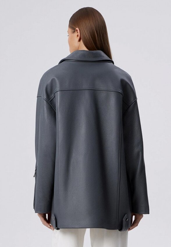 Косуха Patratskaya