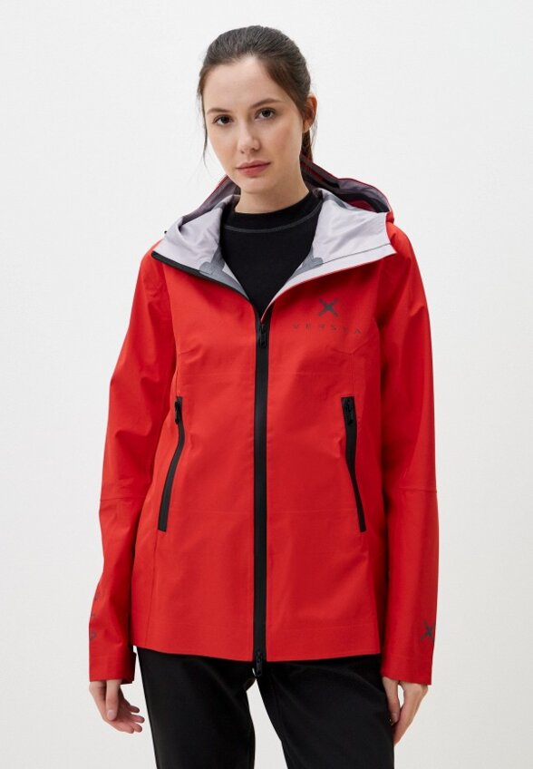 Ветровка Versta