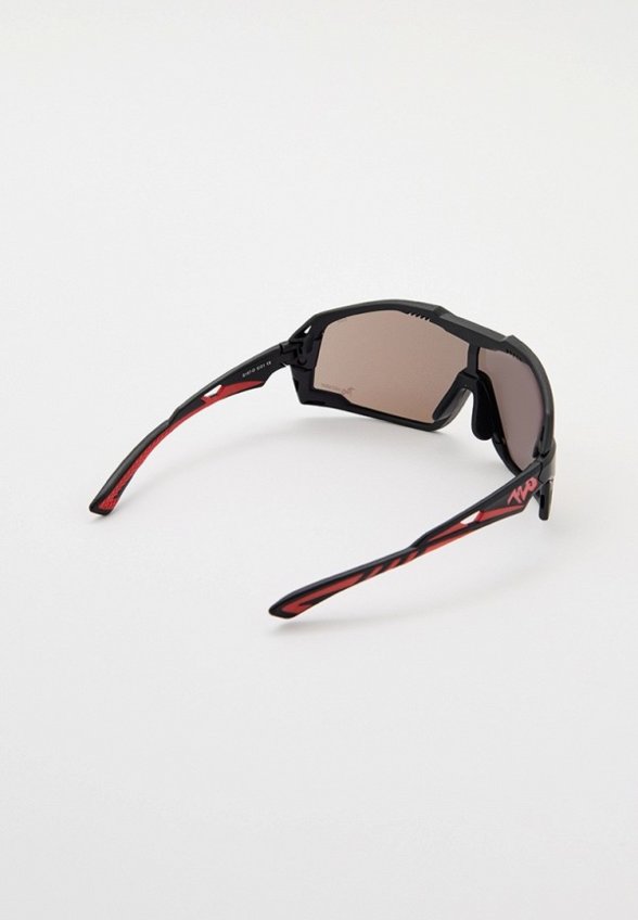 Очки солнцезащитные 720armour