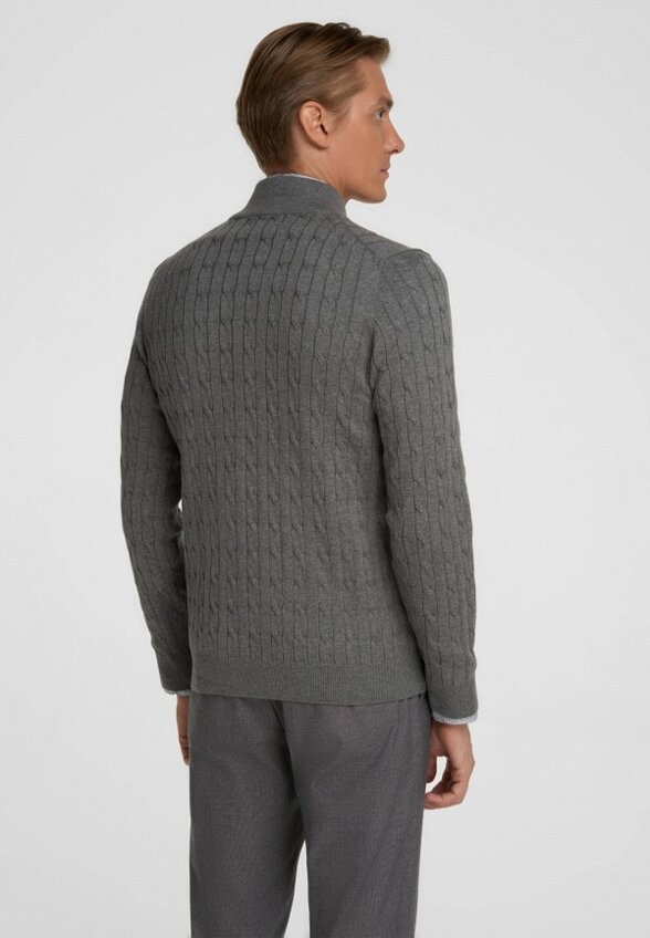 Кардиган Henderson