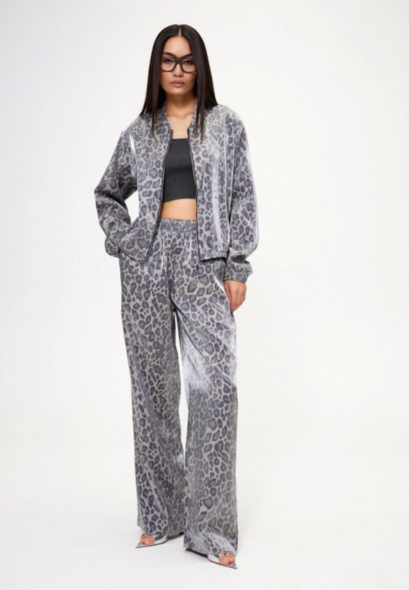 Бомбер SashaOstrov