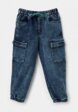 Джинсы PlayToday6  - превью