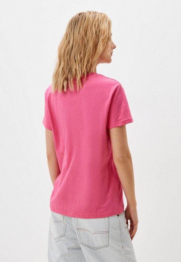 Футболка Concept Club