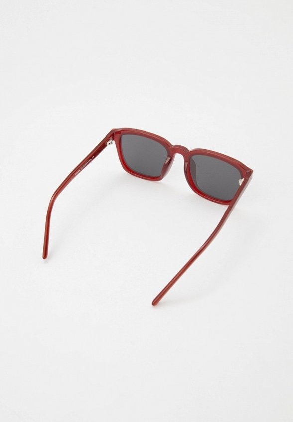 Очки солнцезащитные Gentle Fawn