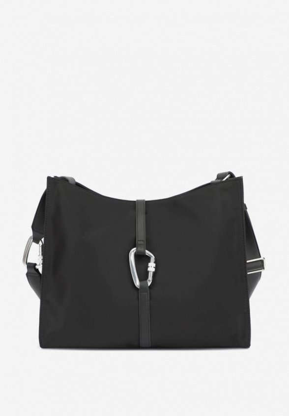 Сумка Millz Karta