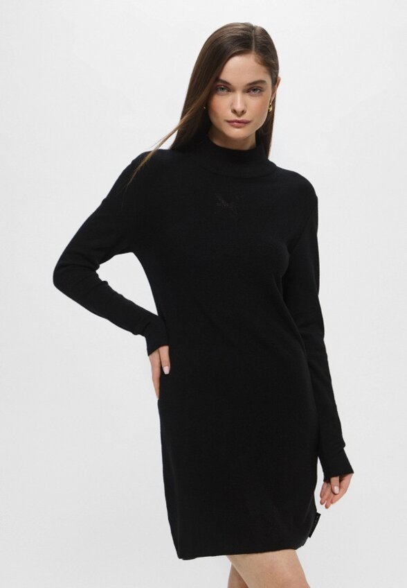 Платье John Richmond