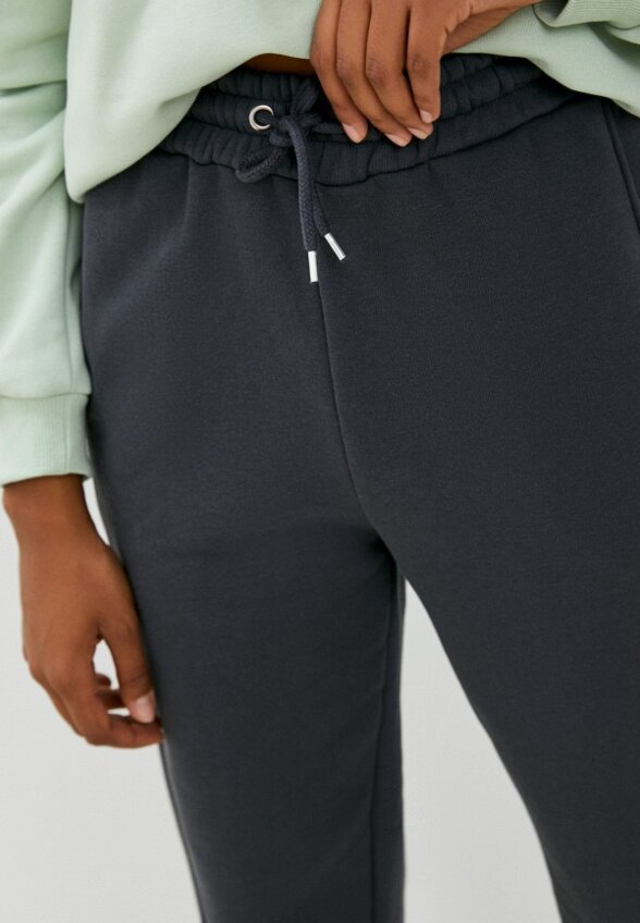 Брюки спортивные Mavi