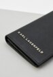 Кошелек Karl Lagerfeld3  - превью
