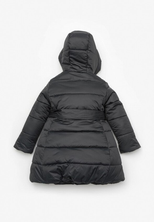 Куртка утепленная Orso Bianco