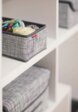 Органайзер для хранения Casy Home4  - превью