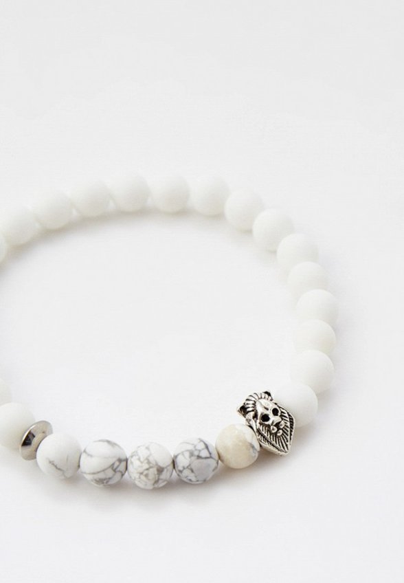 Браслет Diego Ferru